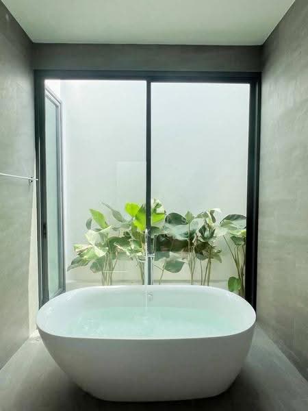 Chao Fah Garden Home 5 : เจ้าฟ้าการ์เด้นโฮม 5, ภูเก็ต, วิชิต, เมืองภูเก็ต, ภูเก็ต, 336 ตร.ม., บ้านเดี่ยว ขาย, โดย Keartisuk Sookkow, 500574118 - DDproperty.com