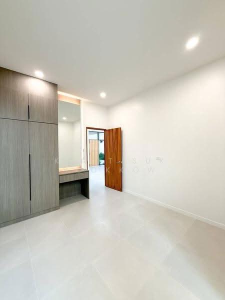 Chao Fah Garden Home 5, Phuket, Wichit, Muang Phuket, Phuket, 3 Bedrooms, 336 sqm, Single Detached House For Sale, by Keartisuk Sookkow, 500574118 - DDproperty.com