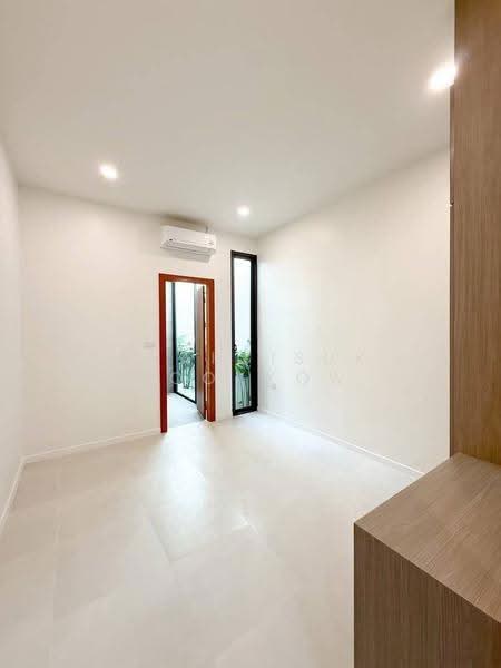 Chao Fah Garden Home 5, Phuket, Wichit, Muang Phuket, Phuket, 3 Bedrooms, 336 sqm, Single Detached House For Sale, by Keartisuk Sookkow, 500574118 - DDproperty.com
