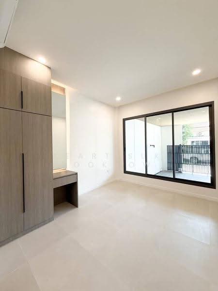 Chao Fah Garden Home 5, Phuket, Wichit, Muang Phuket, Phuket, 3 Bedrooms, 336 sqm, Single Detached House For Sale, by Keartisuk Sookkow, 500574118 - DDproperty.com