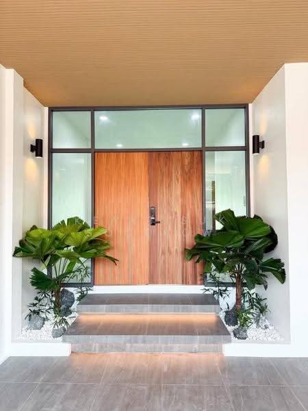 Chao Fah Garden Home 5 : เจ้าฟ้าการ์เด้นโฮม 5, ภูเก็ต, วิชิต, เมืองภูเก็ต, ภูเก็ต, 336 ตร.ม., บ้านเดี่ยว ขาย, โดย Keartisuk Sookkow, 500574118 - DDproperty.com