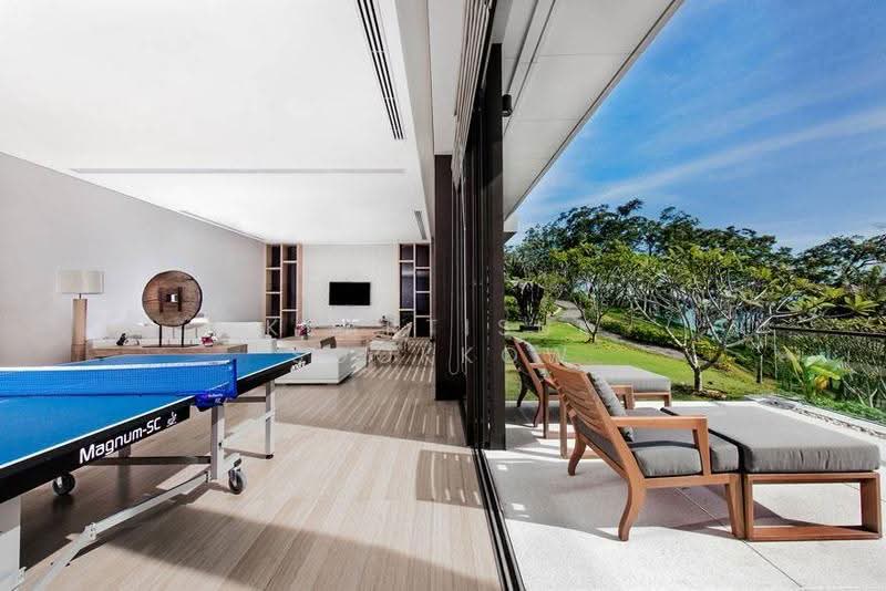 undefined, Phuket, Pa Khlok, Thalang, Phuket, 10+ Bedrooms, 4,000 sqm, Villa For Sale, by Keartisuk Sookkow, 500574123 - DDproperty.com