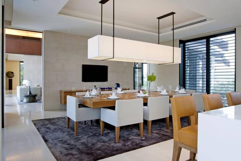 undefined, Phuket, Pa Khlok, Thalang, Phuket, 10+ Bedrooms, 4,000 sqm, Villa For Sale, by Keartisuk Sookkow, 500574123 - DDproperty.com