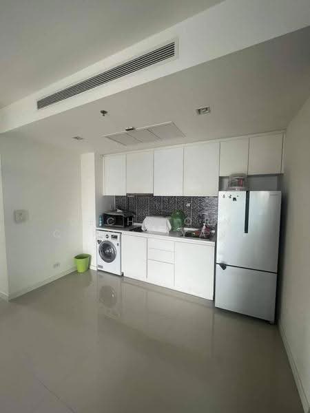 StarView, Bangkok, 495 Rama 3, Bang Klo, Bang Kho Laem, Bangkok, 2 Bedrooms, 77 sqm, Condo For Sale, by Dechatorn Chichaiyang, 500574128 - DDproperty.com
