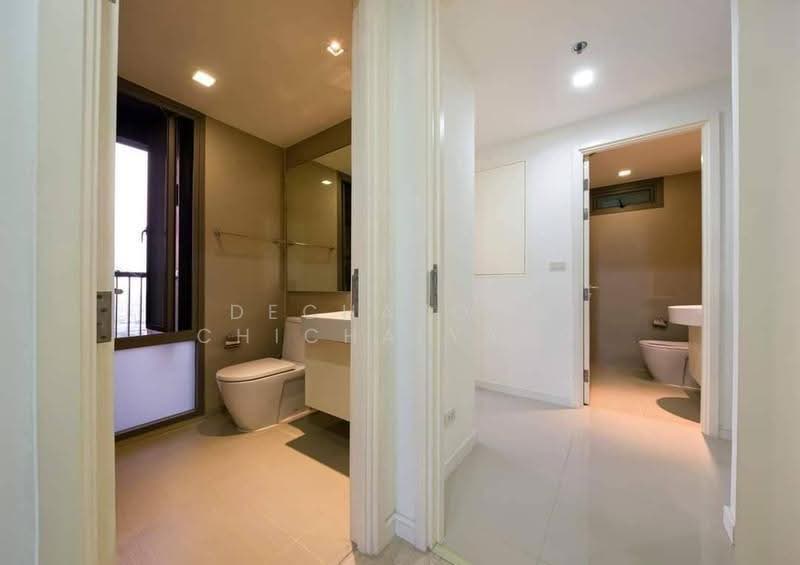 StarView, Bangkok, 495 Rama 3, Bang Klo, Bang Kho Laem, Bangkok, 2 Bedrooms, 77 sqm, Condo For Sale, by Dechatorn Chichaiyang, 500574128 - DDproperty.com