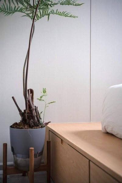 The Line Sukhumvit 101, Bangkok, 3009 Sukhumvit 101 Road, Bang Chak, Phra Khanong, Bangkok, 1 Bedroom, 28 sqm, Condo For Sale, by Nat Tantirapan, 500574129 - DDproperty.com