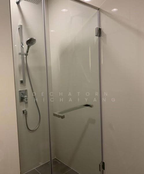 Oka Haus Sukhumvit 36, bangkok, 3399 Rama 4 Road, Khong Tan, Khlong Toei, Bangkok, 1 Bedroom, 35 sqm, Condo For Sale, by Dechatorn Chichaiyang, 500574131 - DDproperty.com