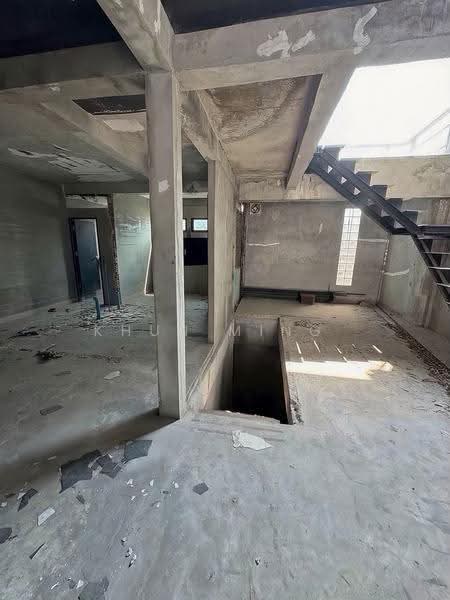 Shophouse Sukhumvit 22 | Next to Bangkok Marriott Marquis Queen’s Park | Near EMSPHERE (SPSMG235), Bangkok, สุขุมวิท22, Khong Tan, Khlong Toei, Bangkok, , 99 sqm, Shophouse For Sale, by Khun Ming, 500574132 - DDproperty.com