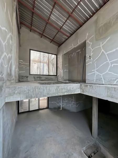 Shophouse Sukhumvit 22 | Next to Bangkok Marriott Marquis Queen’s Park | Near EMSPHERE (SPSMG235), Bangkok, สุขุมวิท22, Khong Tan, Khlong Toei, Bangkok, , 99 sqm, Shophouse For Sale, by Khun Ming, 500574132 - DDproperty.com