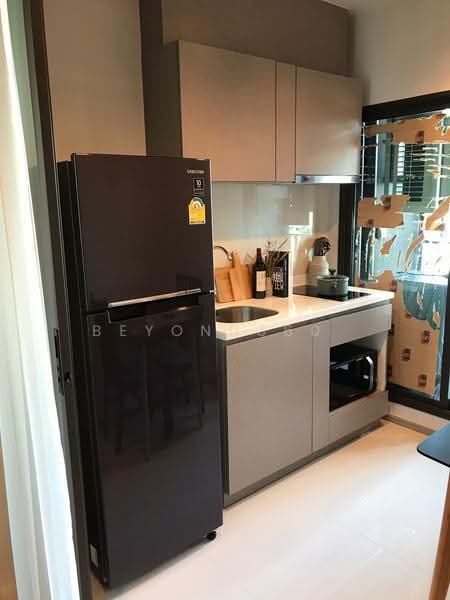 Life Asoke-Rama 9, bangkok, 626 Asoke-Dindaeng Road, Makkasan, Ratchathewi, Bangkok, 1 Bedroom, 32 sqm, Condo For Sale, by Beyond360, 500574133 - DDproperty.com