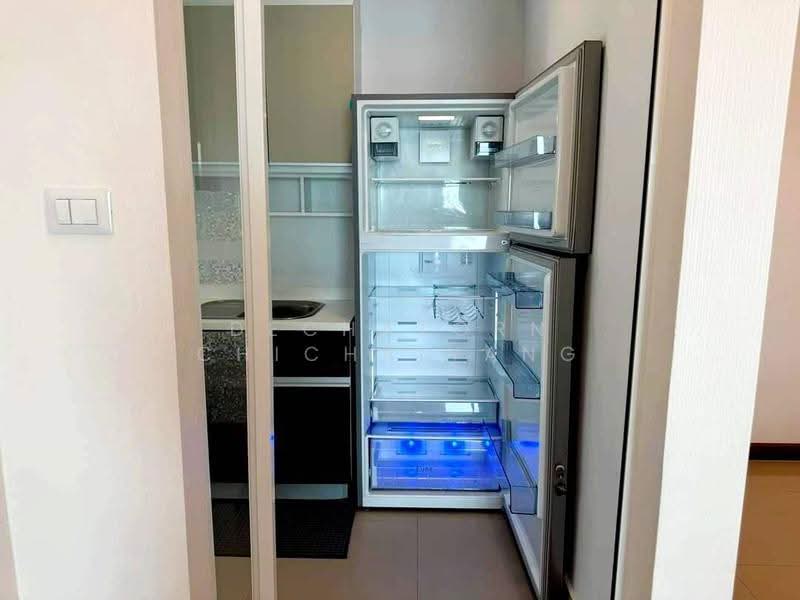 Supalai Elite Phayathai, bangkok, Ayutthaya Road, Thanon Phaya Thai, Ratchathewi, Bangkok, 2 Bedrooms, 106 sqm, Condo For Sale, by Dechatorn Chichaiyang, 500574137 - DDproperty.com