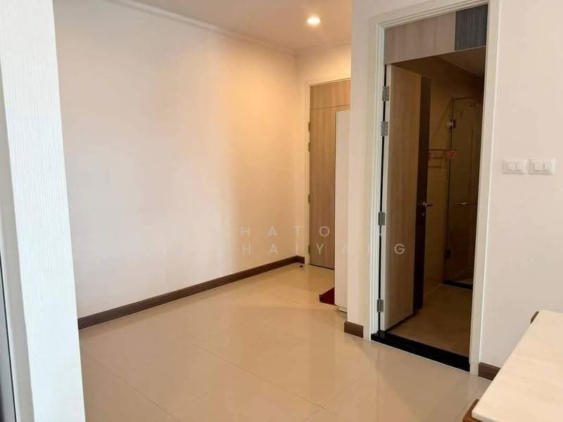 Supalai Elite Phayathai : ศุภาลัย เอลีท พญาไท, กรุงเทพ, ถนนศรีอยุธยา, ถนนพญาไท, ราชเทวี, กรุงเทพ, 106 ตร.ม., คอนโด ขาย, โดย Dechatorn Chichaiyang, 500574137 - DDproperty.com