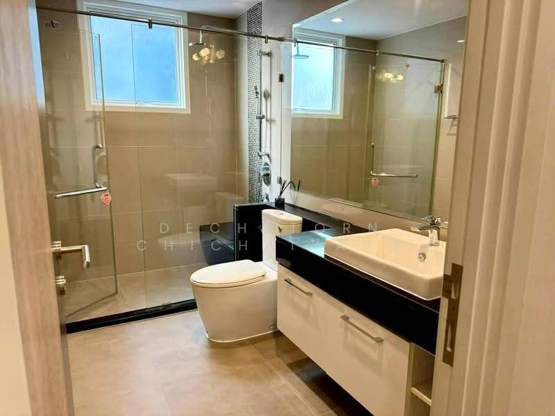 Supalai Elite Phayathai, bangkok, Ayutthaya Road, Thanon Phaya Thai, Ratchathewi, Bangkok, 2 Bedrooms, 106 sqm, Condo For Sale, by Dechatorn Chichaiyang, 500574137 - DDproperty.com
