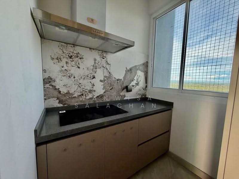 Reflection Jomtien Beach, Chon Buri (Pattaya), 15 Village No. 1 98/1, Na Chom Thian, Sattahip, Chon Buri (Pattaya), 2 Bedrooms, 114 sqm, Condo For Sale, by Wanwisa Salachan, 500574138 - DDproperty.com