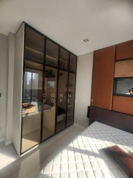 The Room Phaya Thai : เดอะ รูม พญาไท, กรุงเทพ, 567 ถ.ศรีอยุธยา, ถนนพญาไท, ราชเทวี, กรุงเทพ, 65 ตร.ม., คอนโด ให้เช่า, โดย Connex Property, 500574144 - DDproperty.com