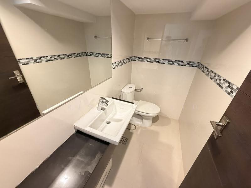 IDEO Q Phayathai, bangkok, 138 Phayathai Road, Thung Phaya Thai, Ratchathewi, Bangkok, 1 Bedroom, 64 sqm, Condo For Sale, by YU RISE CO., LTD., 500574145 - DDproperty.com