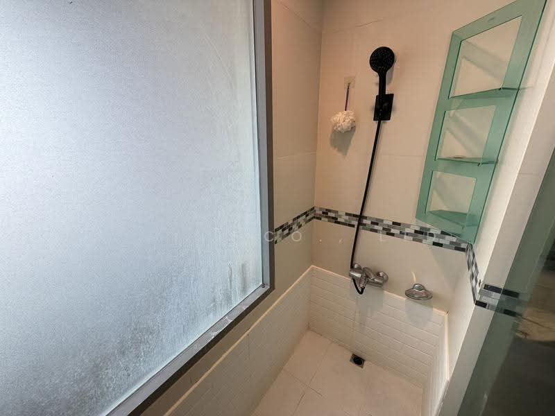 IDEO Q Phayathai, bangkok, 138 Phayathai Road, Thung Phaya Thai, Ratchathewi, Bangkok, 1 Bedroom, 64 sqm, Condo For Sale, by YU RISE CO., LTD., 500574145 - DDproperty.com