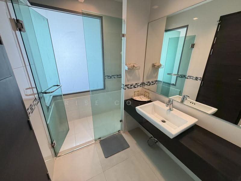 IDEO Q Phayathai, bangkok, 138 Phayathai Road, Thung Phaya Thai, Ratchathewi, Bangkok, 1 Bedroom, 64 sqm, Condo For Sale, by YU RISE CO., LTD., 500574145 - DDproperty.com
