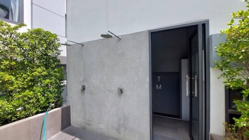 NOON Village Tower 2, Phuket, Chalong, Muang Phuket, Phuket, 2 Bedrooms, 55 sqm, Condo For Rent, by Puttirat Kleebyam, 500574150 - DDproperty.com
