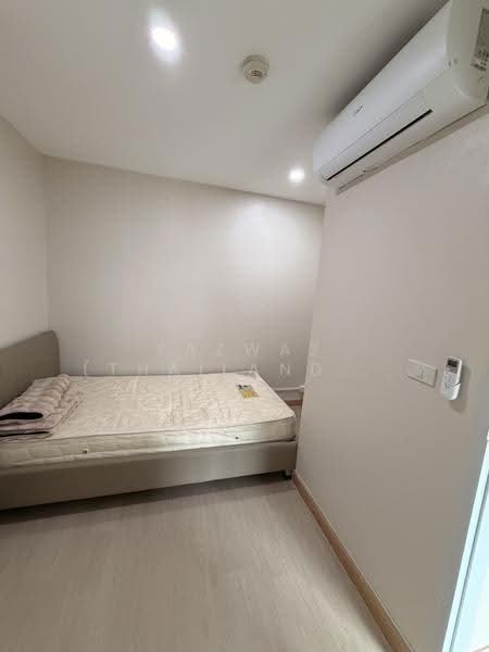 The Point Condominium, Phuket, Wichit, Muang Phuket, Phuket, 2 Bedrooms, 62 sqm, Condo For Sale, by Fazwaz (Thailand) Co., Ltd., 500574151 - DDproperty.com