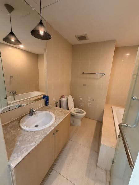 The Point Condominium, Phuket, Wichit, Muang Phuket, Phuket, 2 Bedrooms, 62 sqm, Condo For Sale, by Fazwaz (Thailand) Co., Ltd., 500574151 - DDproperty.com