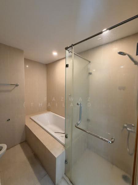 The Point Condominium : เดอะ พอยต์ คอนโดมิเนียม, ภูเก็ต, วิชิต, เมืองภูเก็ต, ภูเก็ต, 62 ตร.ม., คอนโด ขาย, โดย Fazwaz (Thailand) Co., Ltd., 500574151 - DDproperty.com