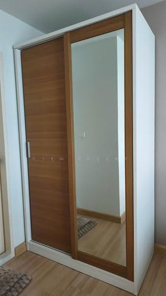 The Niche ID Rama 2, Bangkok, Rama 2 Road, Bangmot, Chom Thong, Bangkok, 1 Bedroom, 34 sqm, Condo For Sale, by การุณ ชมภูบุตร, 500574152 - DDproperty.com