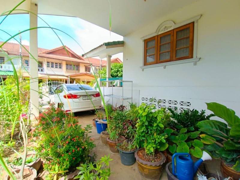 บ้านเดี่ยวลาดใหญ่ สมุทรสงคราม, สมุทรสงคราม, ลาดใหญ่, เมืองสมุทรสงคราม, สมุทรสงคราม, 143 ตร.ม., บ้านเดี่ยว ขาย, โดย The Best Property นุ้ย, 500574157 - DDproperty.com