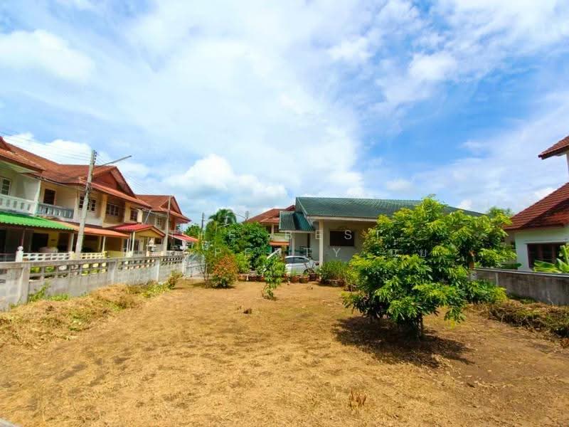 บ้านเดี่ยวลาดใหญ่ สมุทรสงคราม, samut-songkhram, Lat Yai, Muang Samut Songkhram, Samut Songkhram, 5 Bedrooms, 143 sqm, Single Detached House For Sale, by The Best Property นุ้ย, 500574157 - DDproperty.com