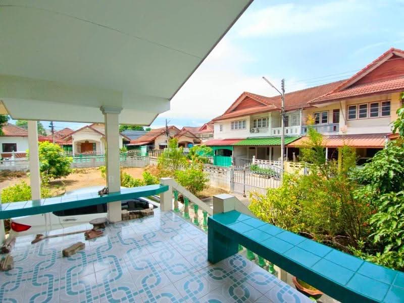 บ้านเดี่ยวลาดใหญ่ สมุทรสงคราม, สมุทรสงคราม, ลาดใหญ่, เมืองสมุทรสงคราม, สมุทรสงคราม, 143 ตร.ม., บ้านเดี่ยว ขาย, โดย The Best Property นุ้ย, 500574157 - DDproperty.com