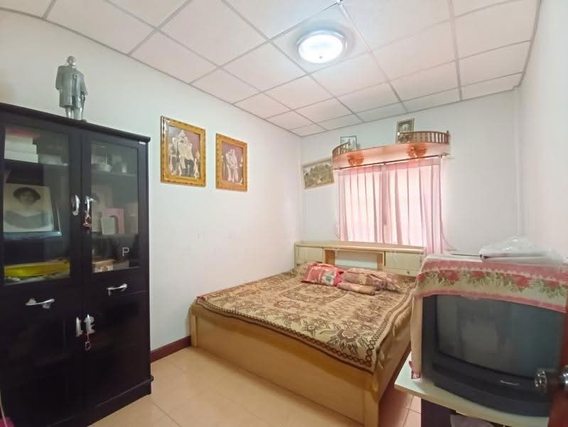 บ้านเดี่ยวลาดใหญ่ สมุทรสงคราม, สมุทรสงคราม, ลาดใหญ่, เมืองสมุทรสงคราม, สมุทรสงคราม, 143 ตร.ม., บ้านเดี่ยว ขาย, โดย The Best Property นุ้ย, 500574157 - DDproperty.com