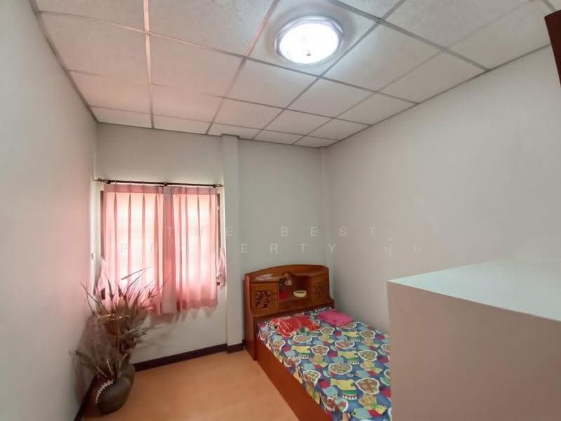 บ้านเดี่ยวลาดใหญ่ สมุทรสงคราม, สมุทรสงคราม, ลาดใหญ่, เมืองสมุทรสงคราม, สมุทรสงคราม, 143 ตร.ม., บ้านเดี่ยว ขาย, โดย The Best Property นุ้ย, 500574157 - DDproperty.com