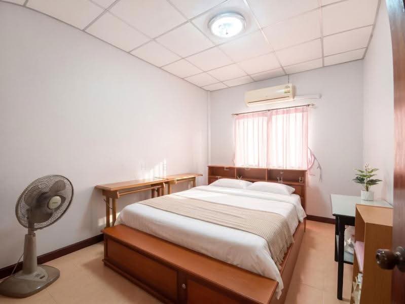 บ้านเดี่ยวลาดใหญ่ สมุทรสงคราม, samut-songkhram, Lat Yai, Muang Samut Songkhram, Samut Songkhram, 5 Bedrooms, 143 sqm, Single Detached House For Sale, by The Best Property นุ้ย, 500574157 - DDproperty.com