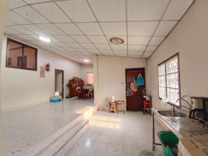 บ้านเดี่ยวลาดใหญ่ สมุทรสงคราม, สมุทรสงคราม, ลาดใหญ่, เมืองสมุทรสงคราม, สมุทรสงคราม, 143 ตร.ม., บ้านเดี่ยว ขาย, โดย The Best Property นุ้ย, 500574157 - DDproperty.com