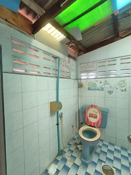 บ้านเดี่ยวพร้อมที่ดินยานวานา กรุงเทพมหานคร, Bangkok, Thung Wat Don, Sathon, Bangkok, 2 Bedrooms, 100 sqm, Single Detached House For Sale, by The Best Property แอ๊ด, 500574160 - DDproperty.com