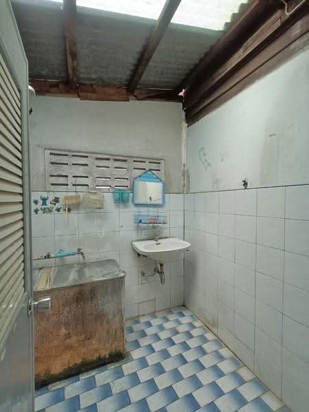 บ้านเดี่ยวพร้อมที่ดินยานวานา กรุงเทพมหานคร, Bangkok, Thung Wat Don, Sathon, Bangkok, 2 Bedrooms, 100 sqm, Single Detached House For Sale, by The Best Property แอ๊ด, 500574160 - DDproperty.com