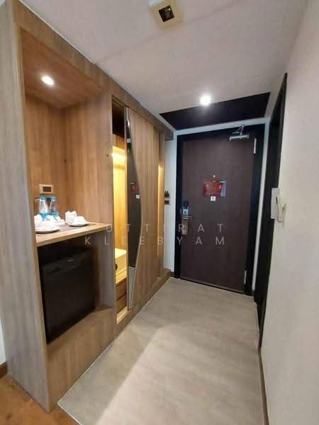 The Beach Condotel, Phuket, 81/3 Patak Rd, Karon, Muang Phuket, Phuket, 1 Bedroom, 30 sqm, Condo For Sale, by Puttirat Kleebyam, 500574162 - DDproperty.com