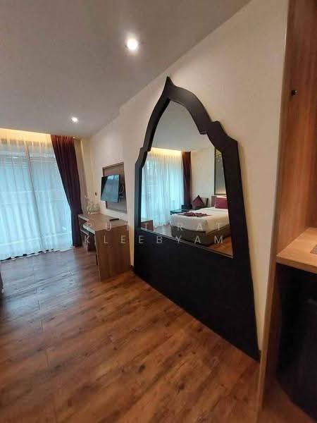 The Beach Condotel, Phuket, 81/3 Patak Rd, Karon, Muang Phuket, Phuket, 1 Bedroom, 30 sqm, Condo For Sale, by Puttirat Kleebyam, 500574162 - DDproperty.com