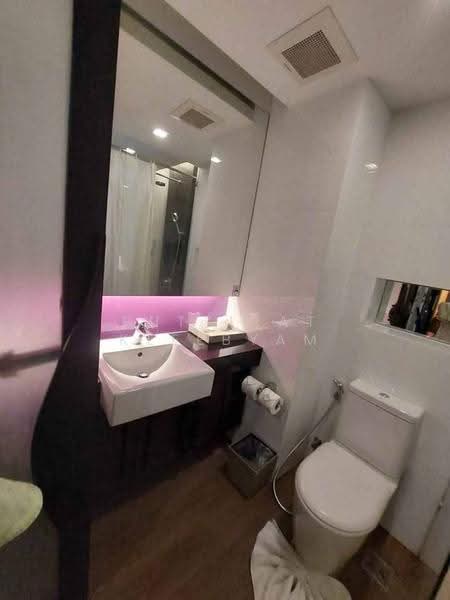 The Beach Condotel, Phuket, 81/3 Patak Rd, Karon, Muang Phuket, Phuket, 1 Bedroom, 30 sqm, Condo For Sale, by Puttirat Kleebyam, 500574162 - DDproperty.com