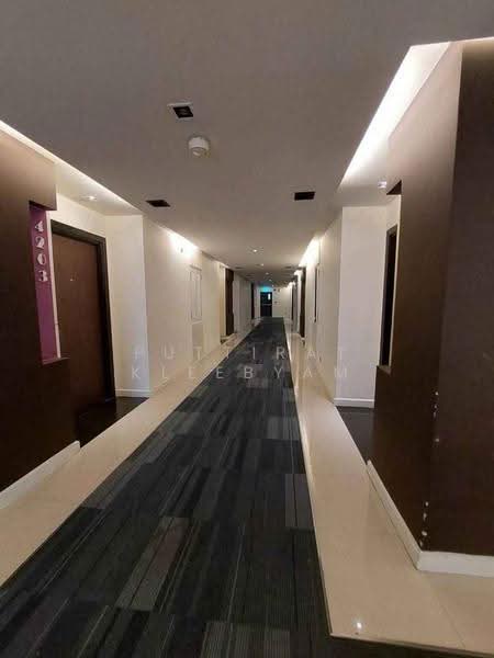 The Beach Condotel, Phuket, 81/3 Patak Rd, Karon, Muang Phuket, Phuket, 1 Bedroom, 30 sqm, Condo For Sale, by Puttirat Kleebyam, 500574162 - DDproperty.com