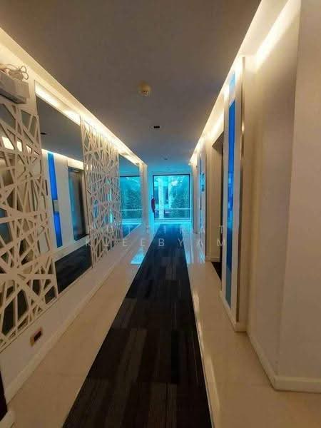 The Beach Condotel, Phuket, 81/3 Patak Rd, Karon, Muang Phuket, Phuket, 1 Bedroom, 30 sqm, Condo For Sale, by Puttirat Kleebyam, 500574162 - DDproperty.com
