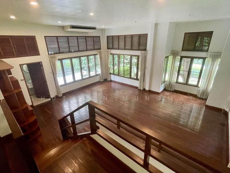 Detached House for Sale in Ruamrudee–Phloenchit | BTS Walk Distance, กรุงเทพ, BTS เพลินจิตร, ลุมพินี, ปทุมวัน, กรุงเทพ, 523 ตร.ม., บ้านเดี่ยว ขาย, โดย Chutinun Mungmai, 500574169 - DDproperty.com