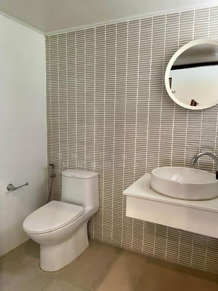 Detached House for Sale in Ruamrudee–Phloenchit | BTS Walk Distance, กรุงเทพ, BTS เพลินจิตร, ลุมพินี, ปทุมวัน, กรุงเทพ, 523 ตร.ม., บ้านเดี่ยว ขาย, โดย Chutinun Mungmai, 500574169 - DDproperty.com