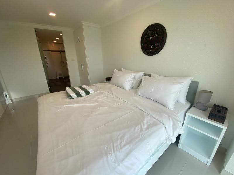 Park Royal 3 condominium, Chon Buri (Pattaya), Soi Phratamnak Phratamnak, Nong Pru, Bang Lamung (Pattaya), Chon Buri (Pattaya), 2 Bedrooms, 77 sqm, Condo For Sale, by Sita Shrestha, 500574173 - DDproperty.com