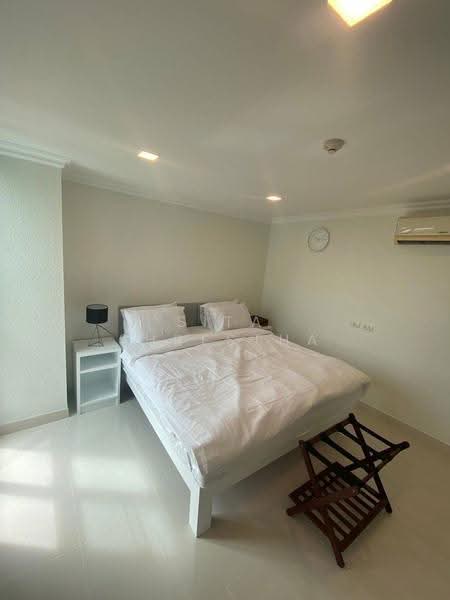 Park Royal 3 condominium, Chon Buri (Pattaya), Soi Phratamnak Phratamnak, Nong Pru, Bang Lamung (Pattaya), Chon Buri (Pattaya), 2 Bedrooms, 77 sqm, Condo For Sale, by Sita Shrestha, 500574173 - DDproperty.com
