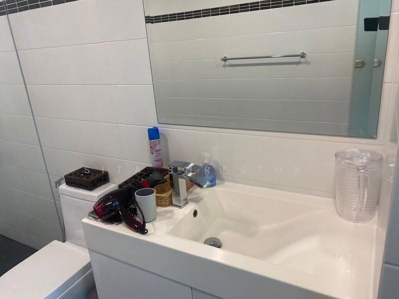 Park Royal 3 condominium, Chon Buri (Pattaya), Soi Phratamnak Phratamnak, Nong Pru, Bang Lamung (Pattaya), Chon Buri (Pattaya), 2 Bedrooms, 77 sqm, Condo For Sale, by Sita Shrestha, 500574173 - DDproperty.com