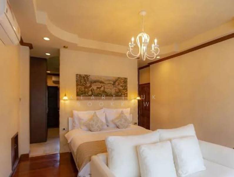 บ้าน 5-ห้องนอน, ภูเก็ต, ฉลอง, เมืองภูเก็ต, ภูเก็ต, 1,030 ตร.ม., บ้านเดี่ยว ให้เช่า, โดย Keartisuk Sookkow, 500574179 - DDproperty.com