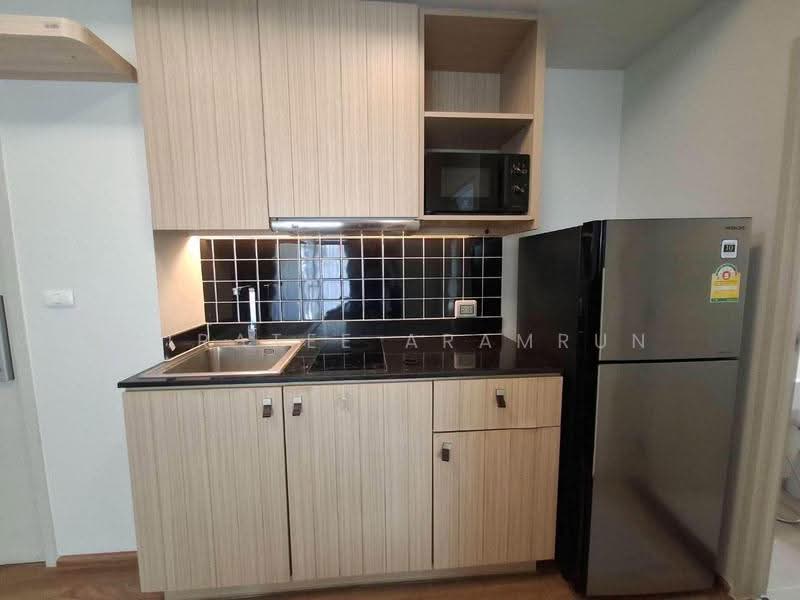UNiO Sukhumvit 72 Phase 2 : ยูนิโอ สุขุมวิท 72 เฟส 2, สมุทรปราการ, สำโรงเหนือ, เมืองสมุทรปราการ, สมุทรปราการ, 32 ตร.ม., คอนโด ให้เช่า, โดย Wiratee Aramrun, 500574180 - DDproperty.com