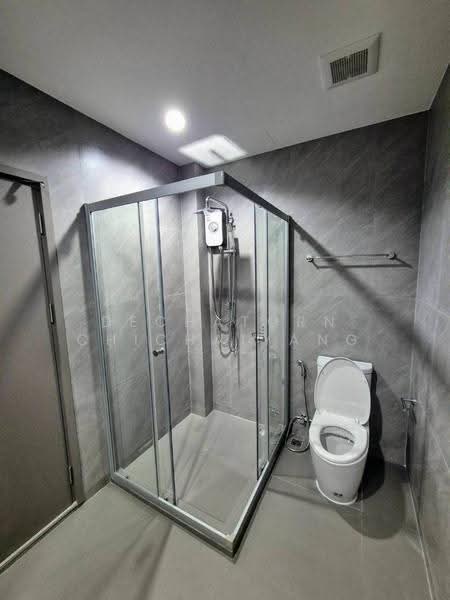 IDEO Sukhumvit Rama 4, bangkok, Soi Sukhumvit 44, Sukhumvit Road, Phra Kanong, Khlong Toei, Bangkok, 1 Bedroom, 45 sqm, Condo For Rent, by Dechatorn Chichaiyang, 500574181 - DDproperty.com