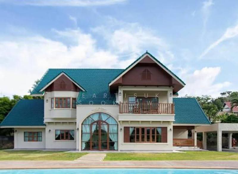 บ้าน 5-ห้องนอน, ภูเก็ต, ฉลอง, เมืองภูเก็ต, ภูเก็ต, 1,030 ตร.ม., บ้านเดี่ยว ขาย, โดย Keartisuk Sookkow, 500574184 - DDproperty.com